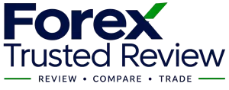 Forex Trusted Review